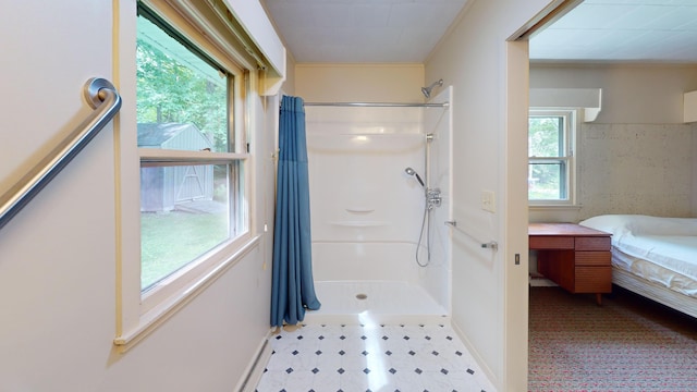 2 Forest Hill Ter, Orono, ME 04473 - photo 24