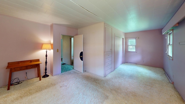 2 Forest Hill Ter, Orono, ME 04473 - photo 26