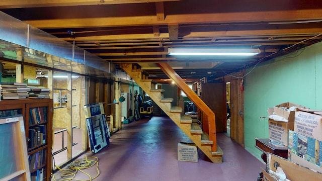 2 Forest Hill Ter, Orono, ME 04473 - photo 32