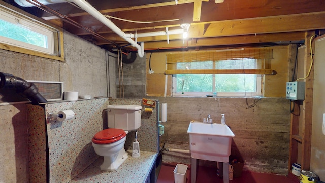 2 Forest Hill Ter, Orono, ME 04473 - photo 36