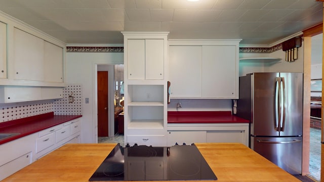 2 Forest Hill Ter, Orono, ME 04473 - photo 20