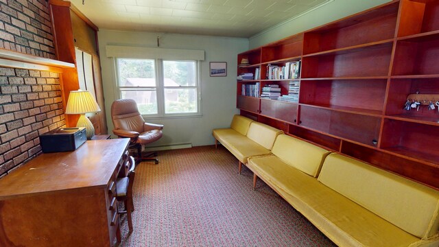 2 Forest Hill Ter, Orono, ME 04473 - photo 5