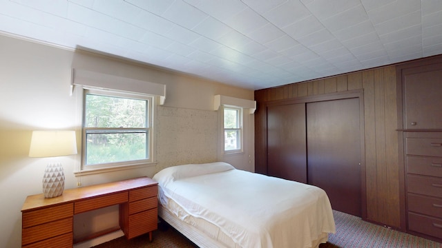 2 Forest Hill Ter, Orono, ME 04473 - photo 23