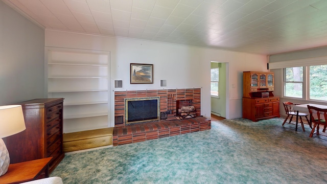 2 Forest Hill Ter, Orono, ME 04473 - photo 12