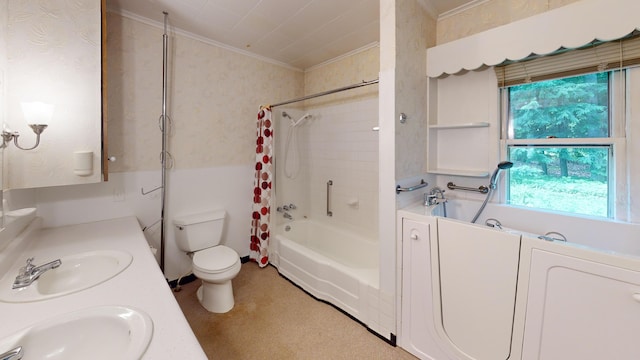2 Forest Hill Ter, Orono, ME 04473 - photo 30