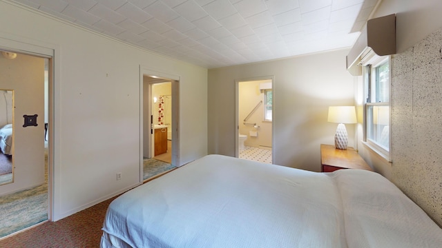 2 Forest Hill Ter, Orono, ME 04473 - photo 21