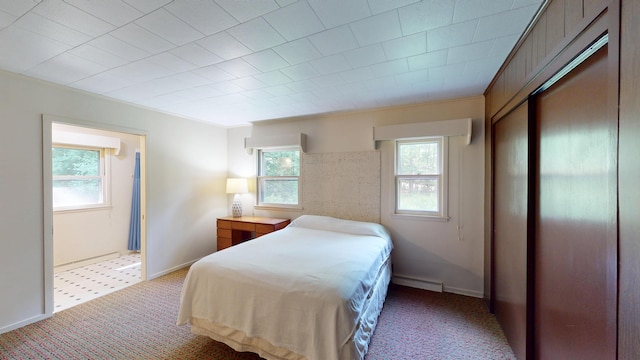 2 Forest Hill Ter, Orono, ME 04473 - photo 22