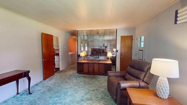 2 Forest Hill Ter, Orono, ME 04473 - photo 11