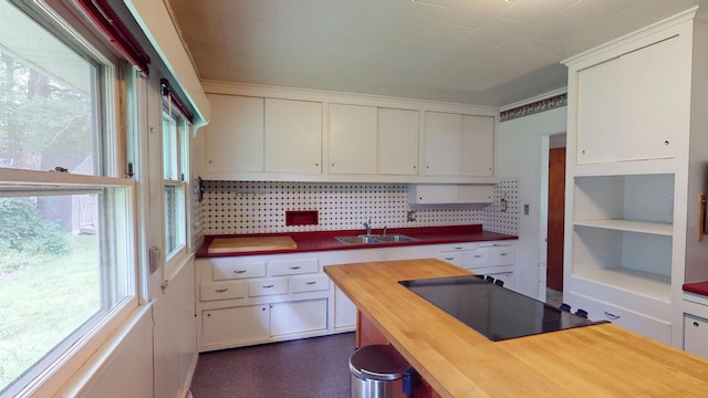 2 Forest Hill Ter, Orono, ME 04473 - photo 17
