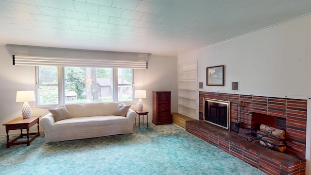 2 Forest Hill Ter, Orono, ME 04473 - photo 9