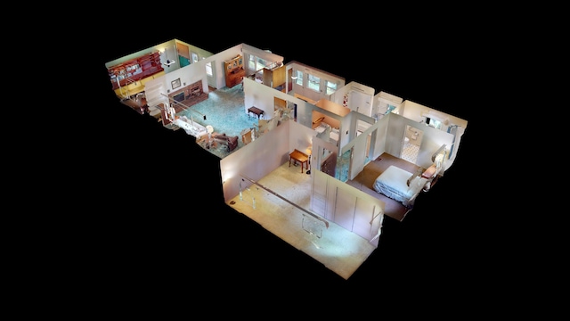 2 Forest Hill Ter, Orono, ME 04473 - photo 52