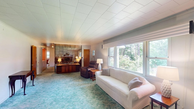 2 Forest Hill Ter, Orono, ME 04473 - photo 10