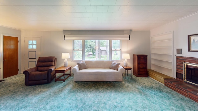 2 Forest Hill Ter, Orono, ME 04473 - photo 8