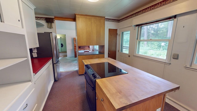 2 Forest Hill Ter, Orono, ME 04473 - photo 19