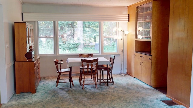 2 Forest Hill Ter, Orono, ME 04473 - photo 15