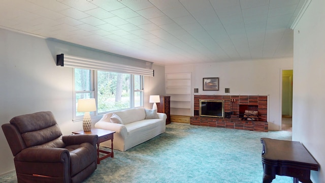 2 Forest Hill Ter, Orono, ME 04473 - photo 7