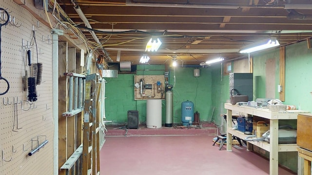 2 Forest Hill Ter, Orono, ME 04473 - photo 33