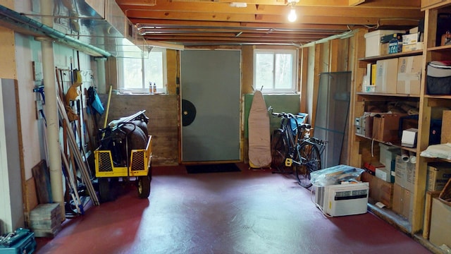 2 Forest Hill Ter, Orono, ME 04473 - photo 35