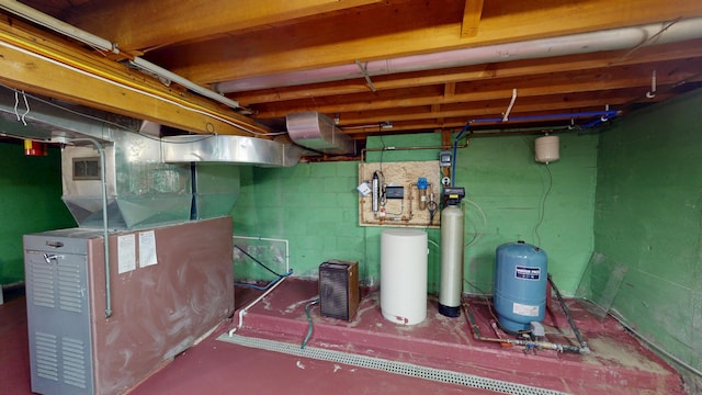 2 Forest Hill Ter, Orono, ME 04473 - photo 38