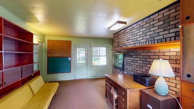 2 Forest Hill Ter, Orono, ME 04473 - photo 6