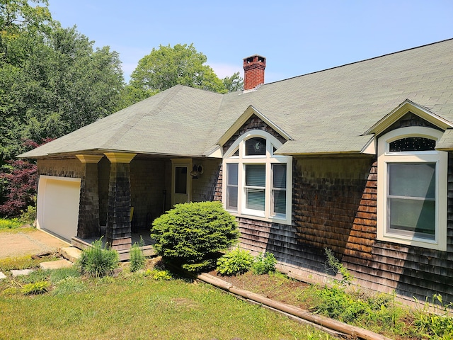 6 Percys Pocket Rd, Northport, ME 04849 - photo 1