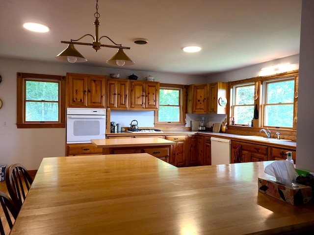 6 Percys Pocket Rd, Northport, ME 04849 - photo 20