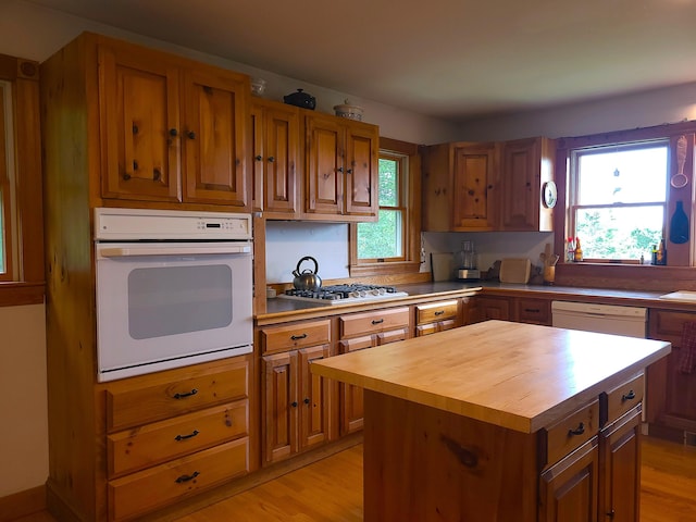 6 Percys Pocket Rd, Northport, ME 04849 - photo 21