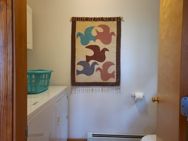 6 Percys Pocket Rd, Northport, ME 04849 - photo 23