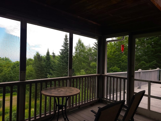 6 Percys Pocket Rd, Northport, ME 04849 - photo 4