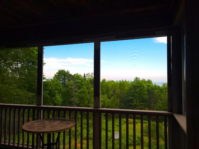 6 Percys Pocket Rd, Northport, ME 04849 - photo 26