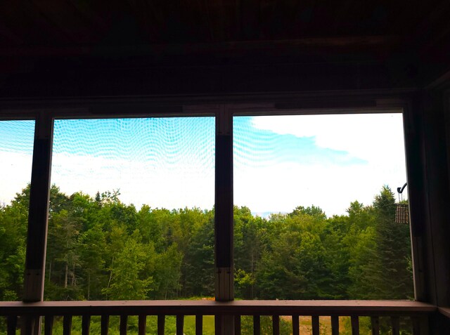 6 Percys Pocket Rd, Northport, ME 04849 - photo 27