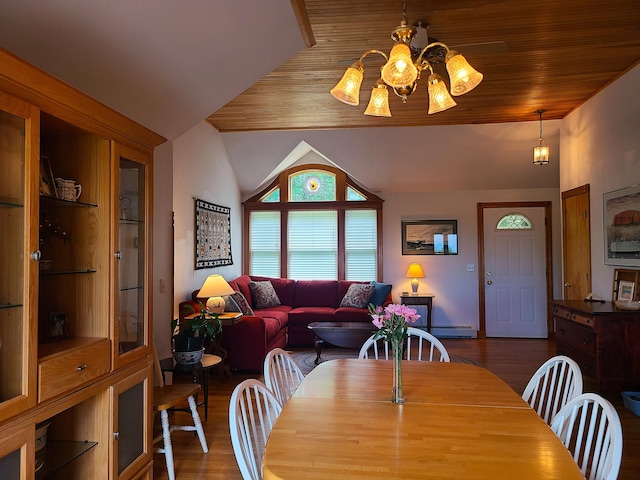 6 Percys Pocket Rd, Northport, ME 04849 - photo 29