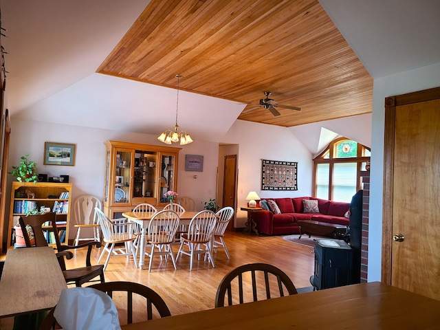 6 Percys Pocket Rd, Northport, ME 04849 - photo 5