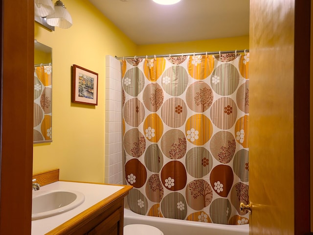 6 Percys Pocket Rd, Northport, ME 04849 - photo 39