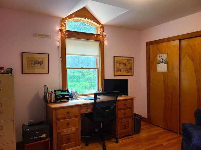 6 Percys Pocket Rd, Northport, ME 04849 - photo 36