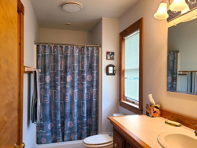 6 Percys Pocket Rd, Northport, ME 04849 - photo 35