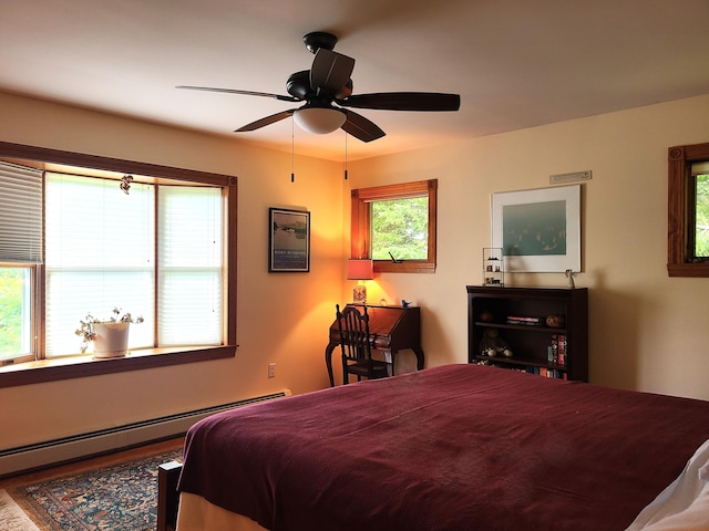 6 Percys Pocket Rd, Northport, ME 04849 - photo 33