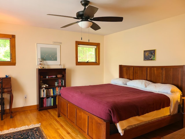 6 Percys Pocket Rd, Northport, ME 04849 - photo 34