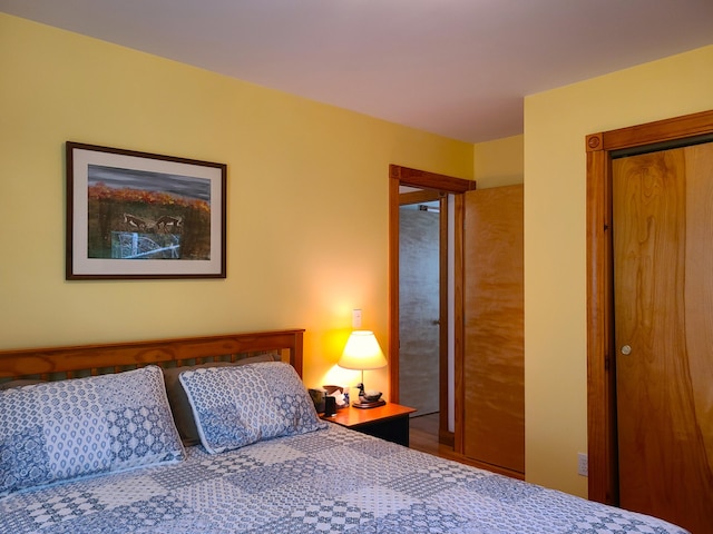 6 Percys Pocket Rd, Northport, ME 04849 - photo 38