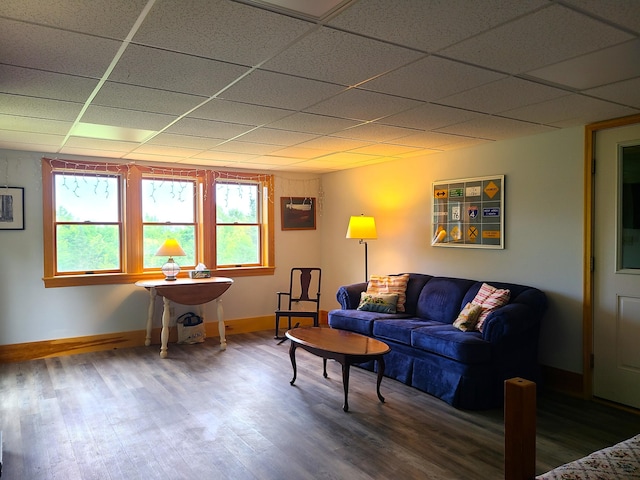 6 Percys Pocket Rd, Northport, ME 04849 - photo 40