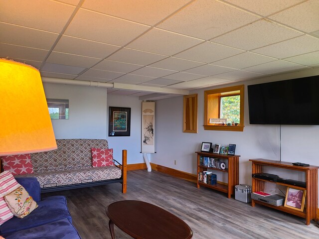 6 Percys Pocket Rd, Northport, ME 04849 - photo 41