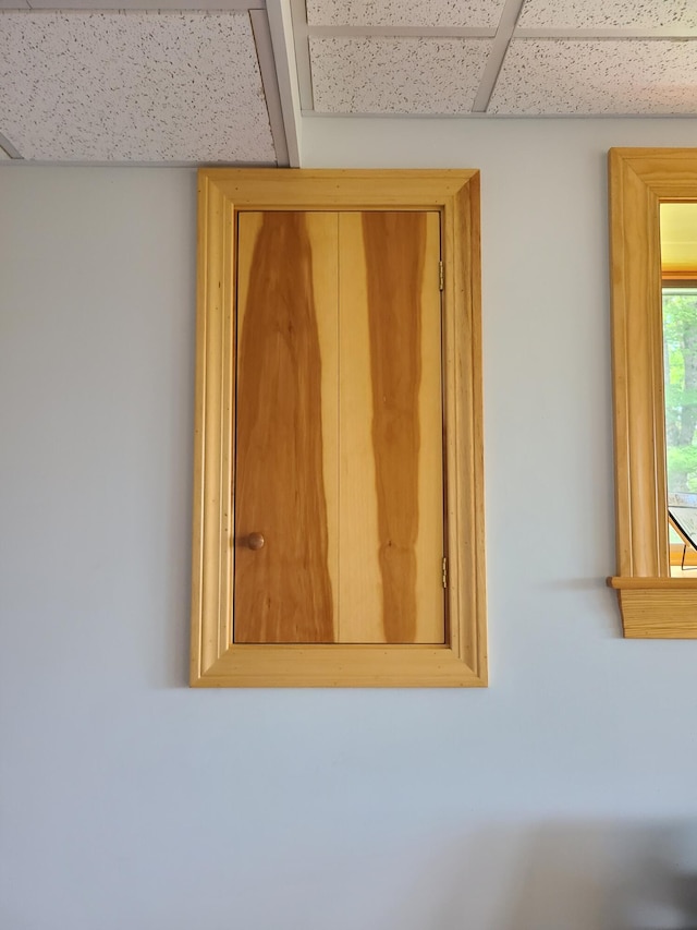 6 Percys Pocket Rd, Northport, ME 04849 - photo 42