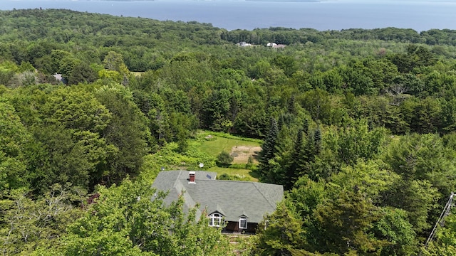 6 Percys Pocket Rd, Northport, ME 04849 - photo 7