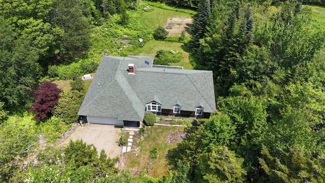 6 Percys Pocket Rd, Northport, ME 04849 - photo 8