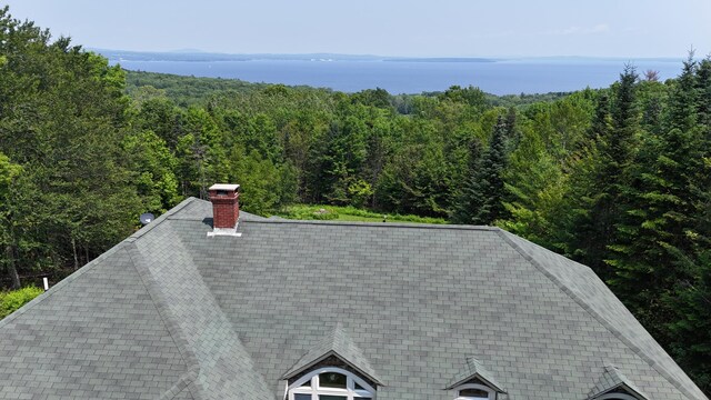 6 Percys Pocket Rd, Northport, ME 04849 - photo 12