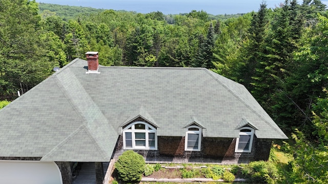 6 Percys Pocket Rd, Northport, ME 04849 - photo 3