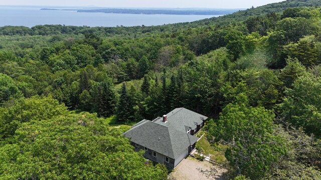 6 Percys Pocket Rd, Northport, ME 04849 - photo 6