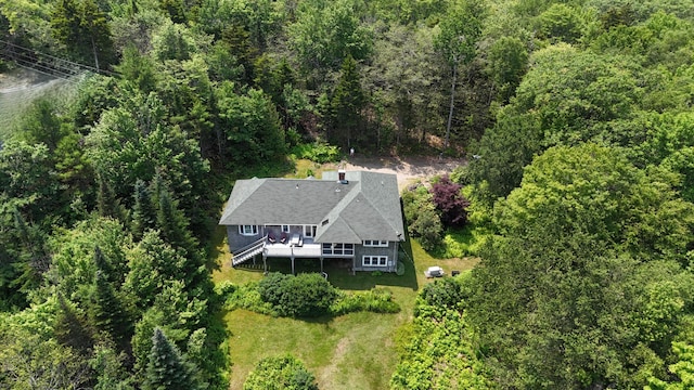 6 Percys Pocket Rd, Northport, ME 04849 - photo 9