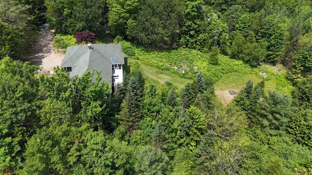 6 Percys Pocket Rd, Northport, ME 04849 - photo 10