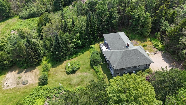 6 Percys Pocket Rd, Northport, ME 04849 - photo 11